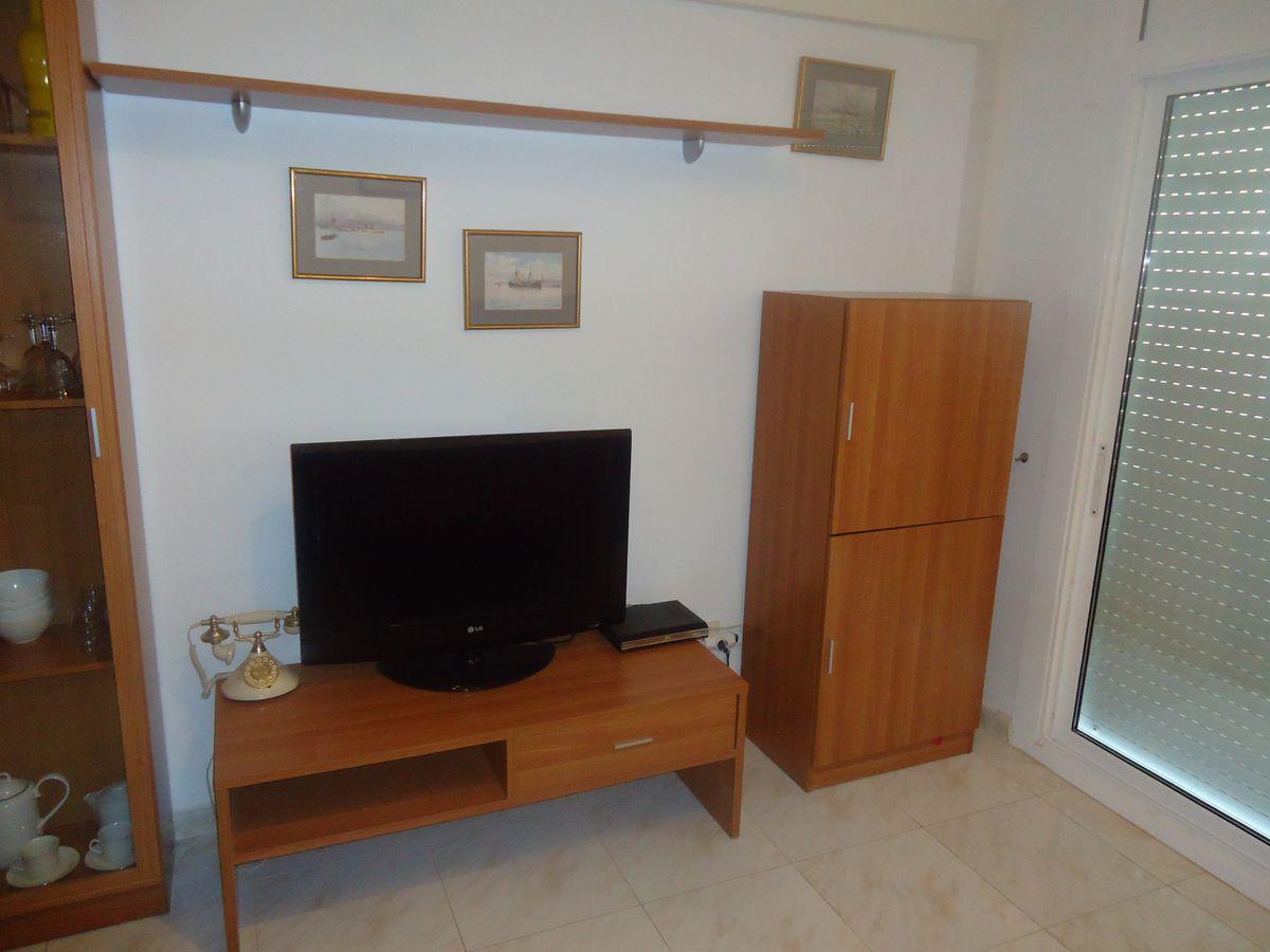 Apartamento Nirvana
