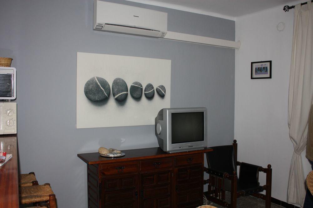 Nirvana Apartamento
